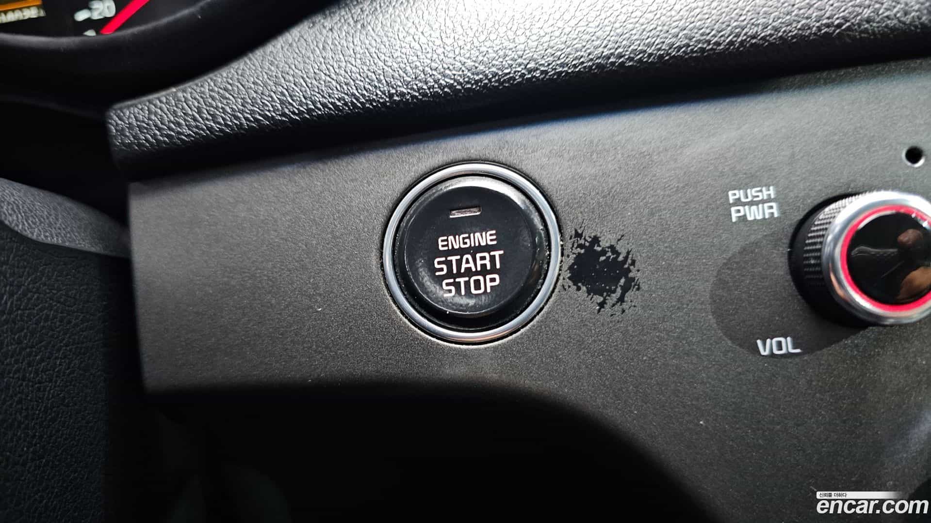 Sportage Kia 2016.0-OPTION-042