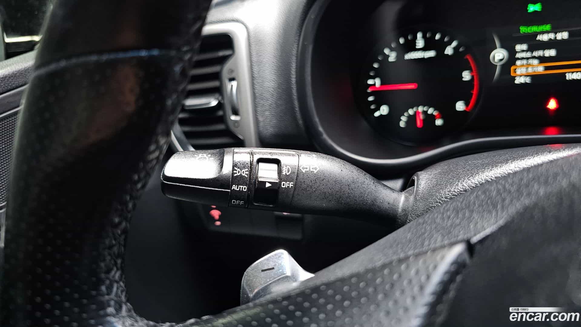 Sportage Kia 2016.0-OPTION-043