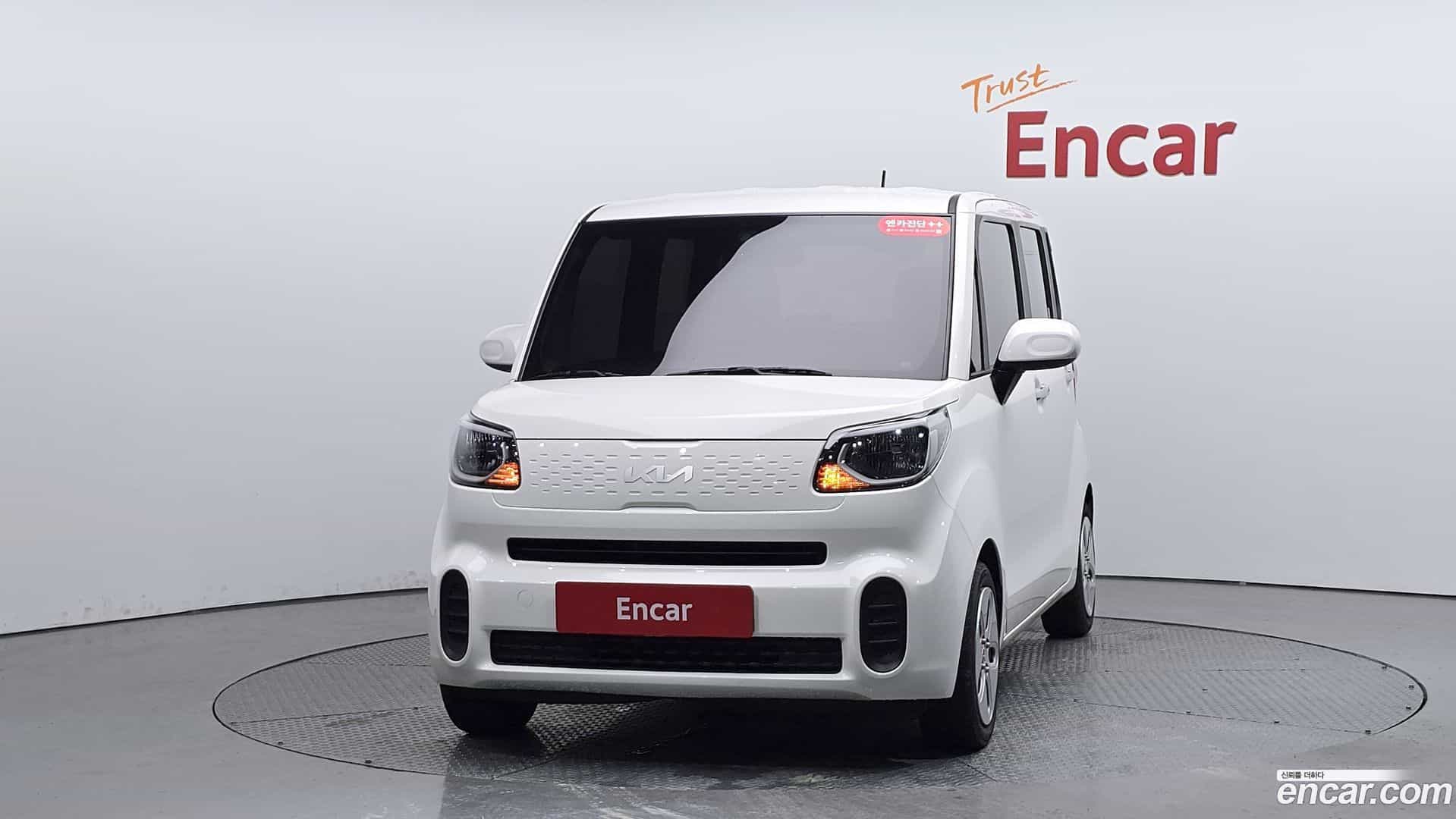 RAY Kia 2021.11-OUTER-003