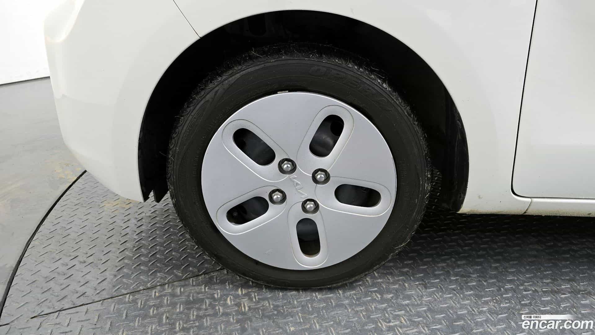 RAY Kia 2021.11-OUTER-005