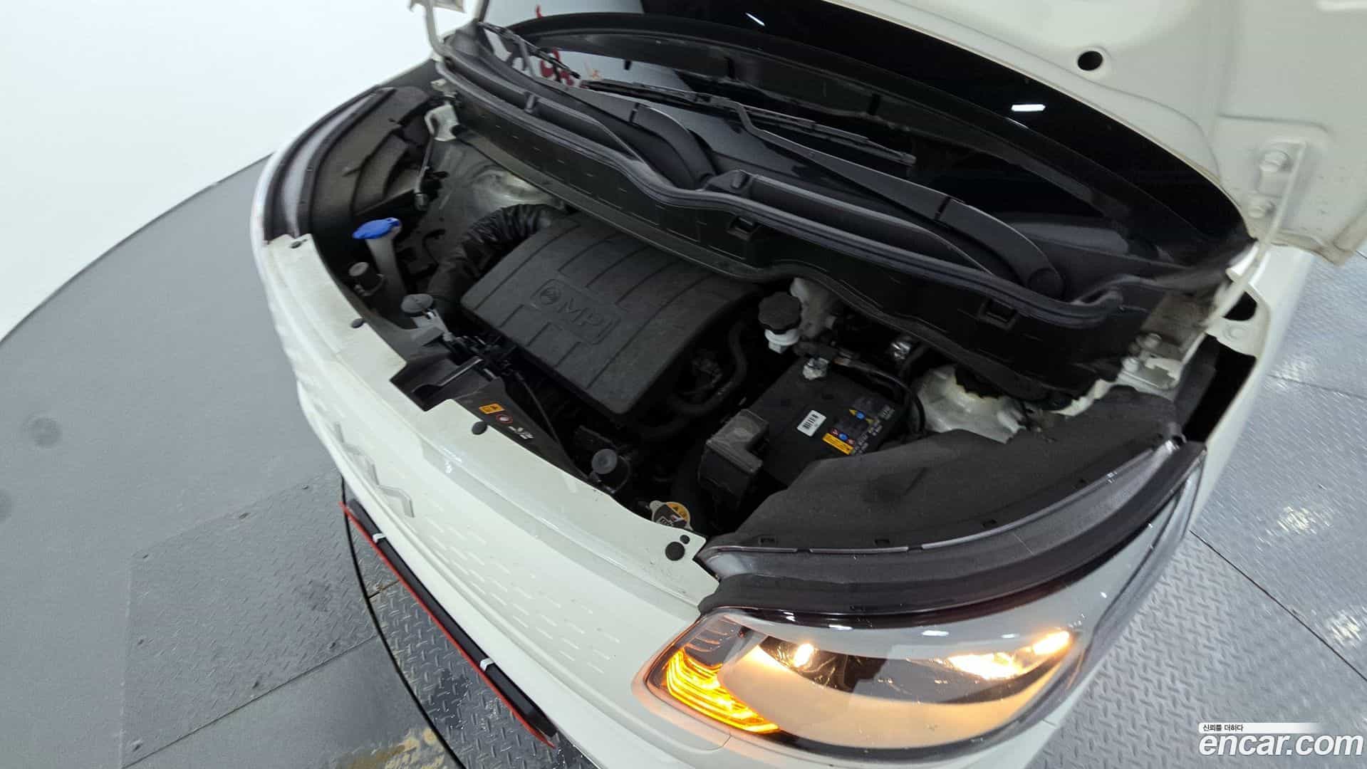 RAY Kia 2021.11-OUTER-006