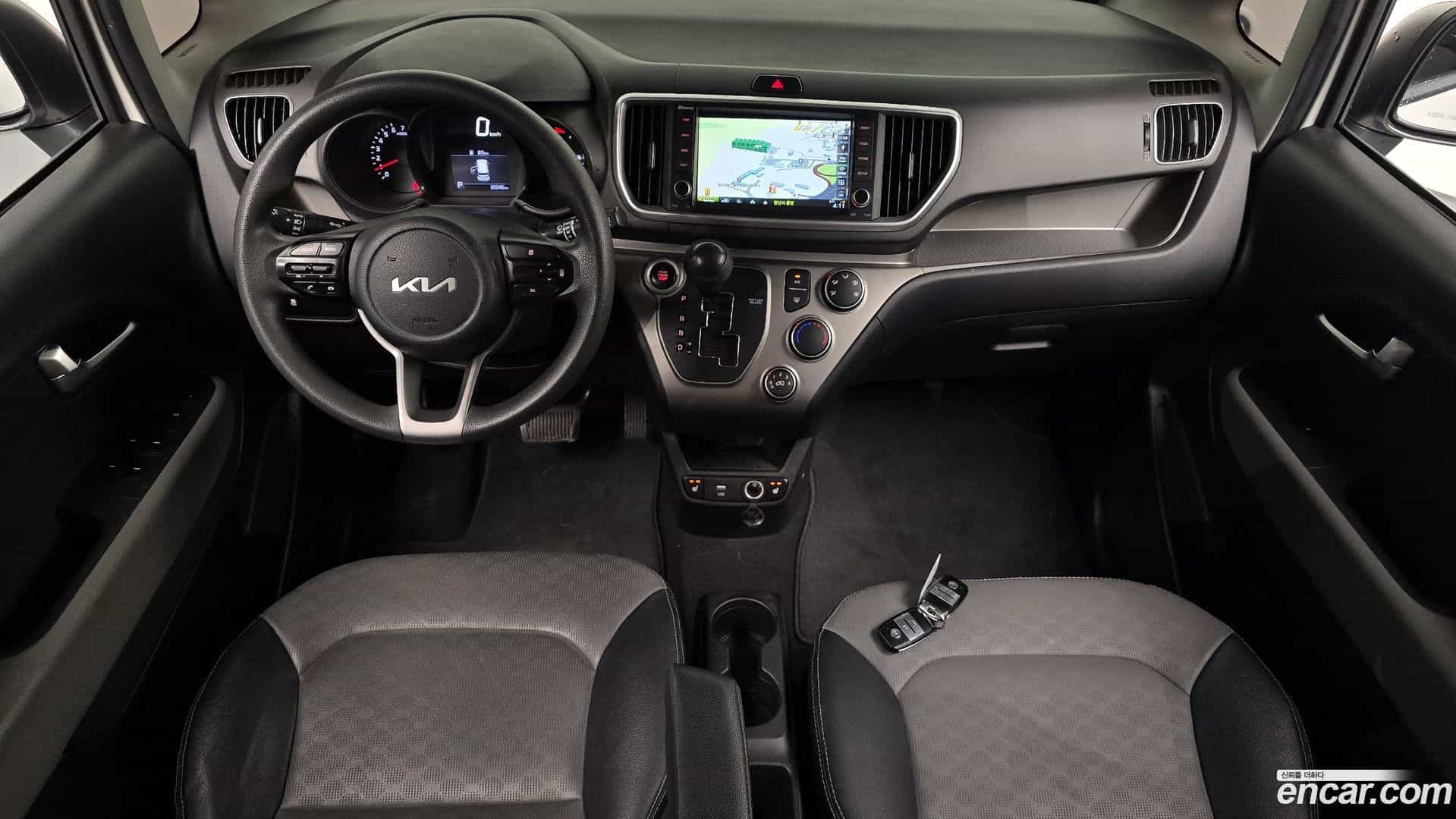 RAY Kia 2021.11-INNER-007
