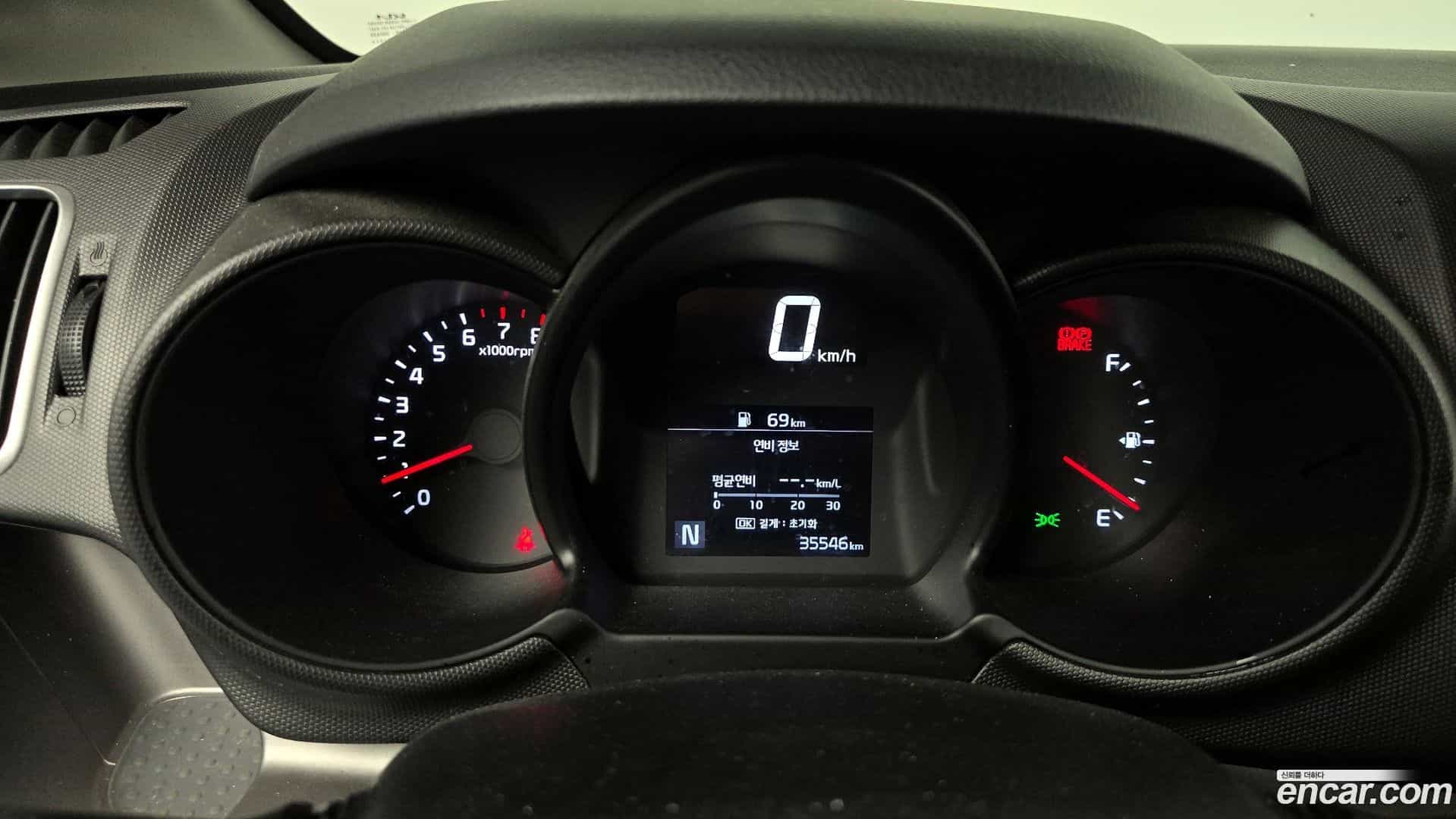 RAY Kia 2021.11-INNER-008