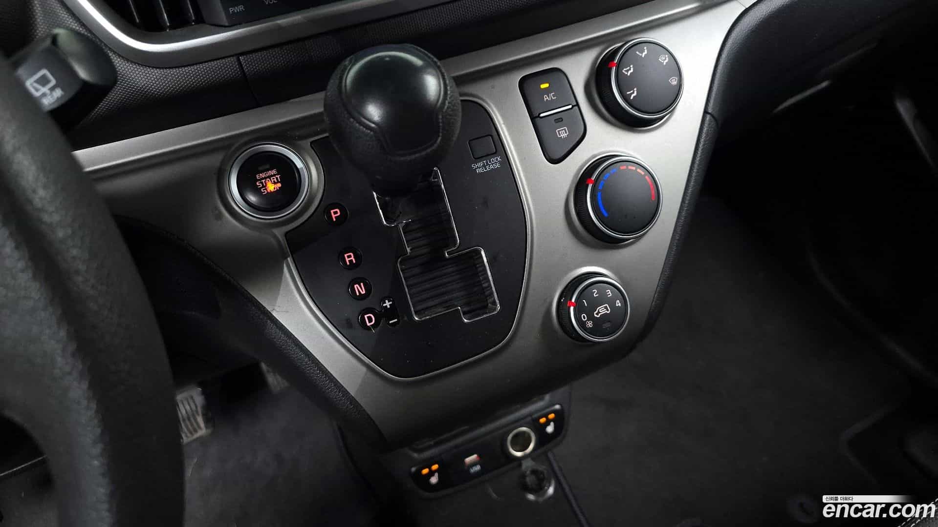 RAY Kia 2021.11-INNER-009