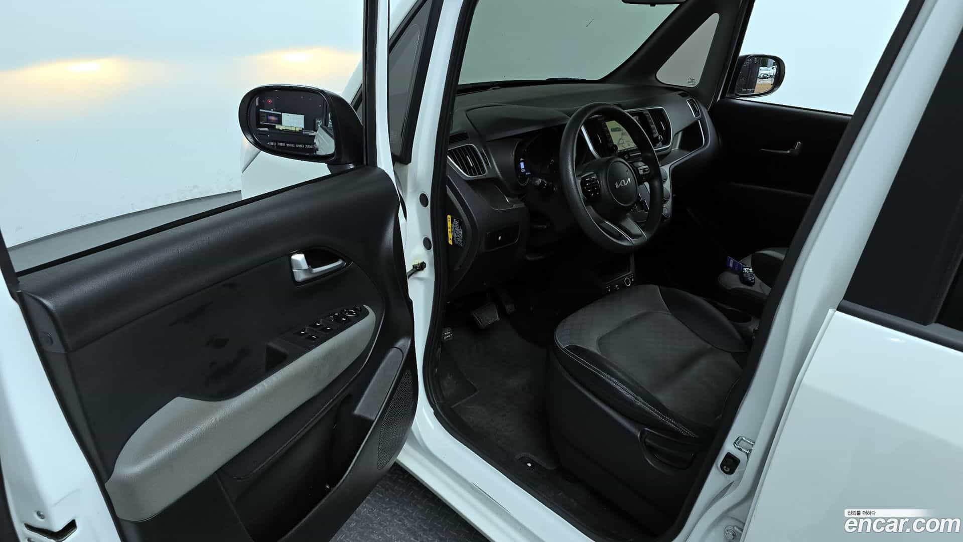 RAY Kia 2021.11-INNER-010