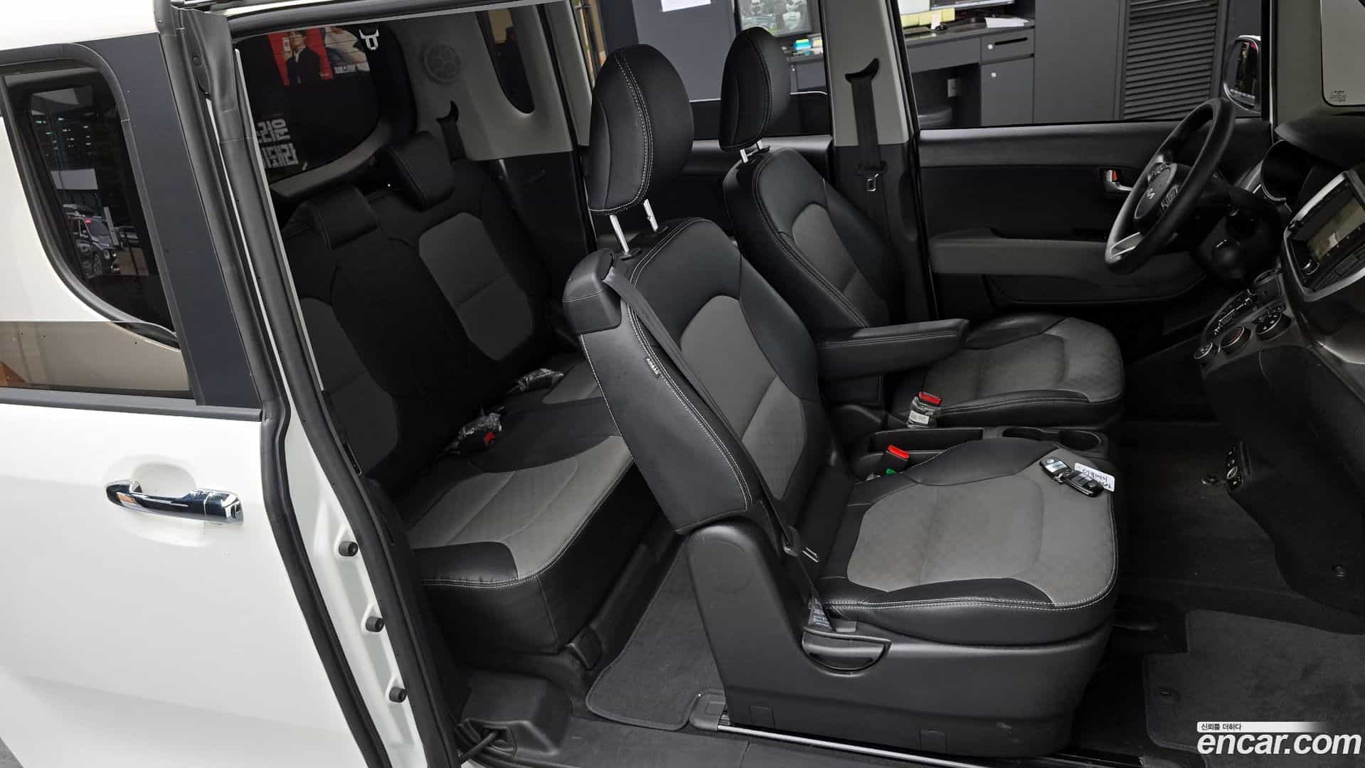 RAY Kia 2021.11-OPTION-016