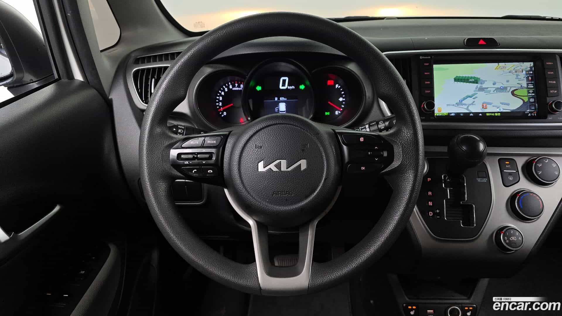 RAY Kia 2021.11-OPTION-017