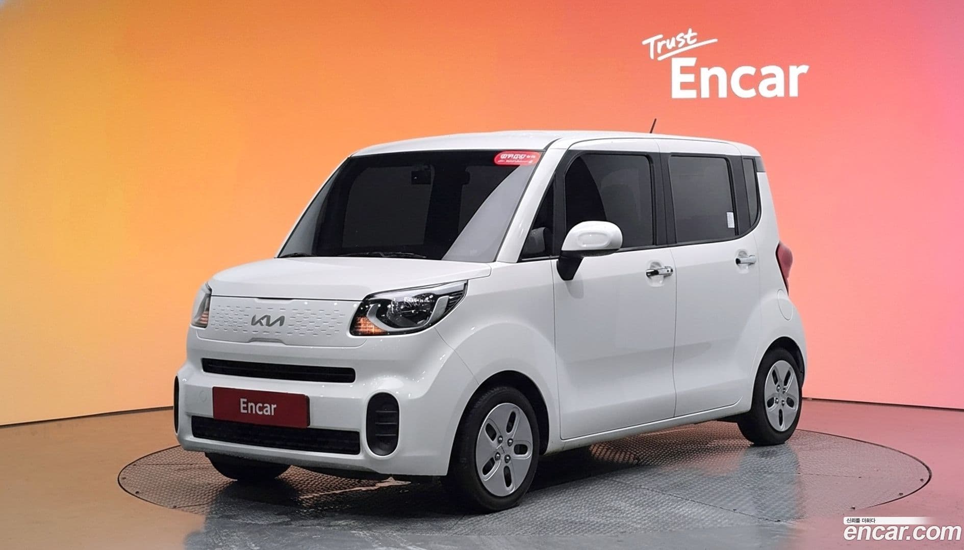 Main__Slider__Photo:RAY Kia 2021.11-0