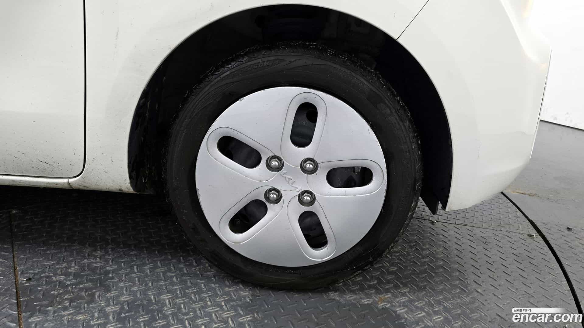 RAY Kia 2021.11-OUTER-031