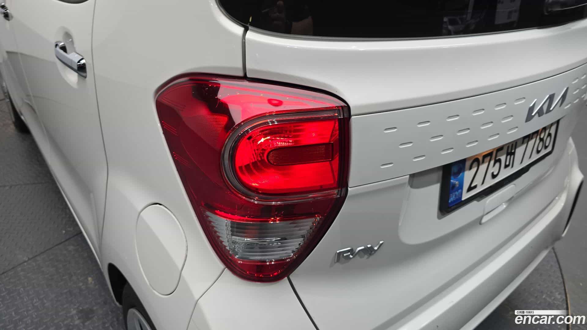 RAY Kia 2021.11-OUTER-033