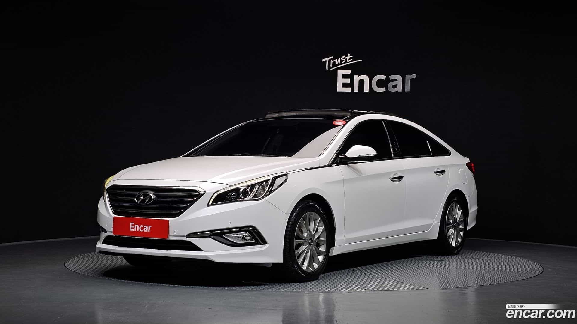 Sonata Hyundai 2017.2-OUTER-001