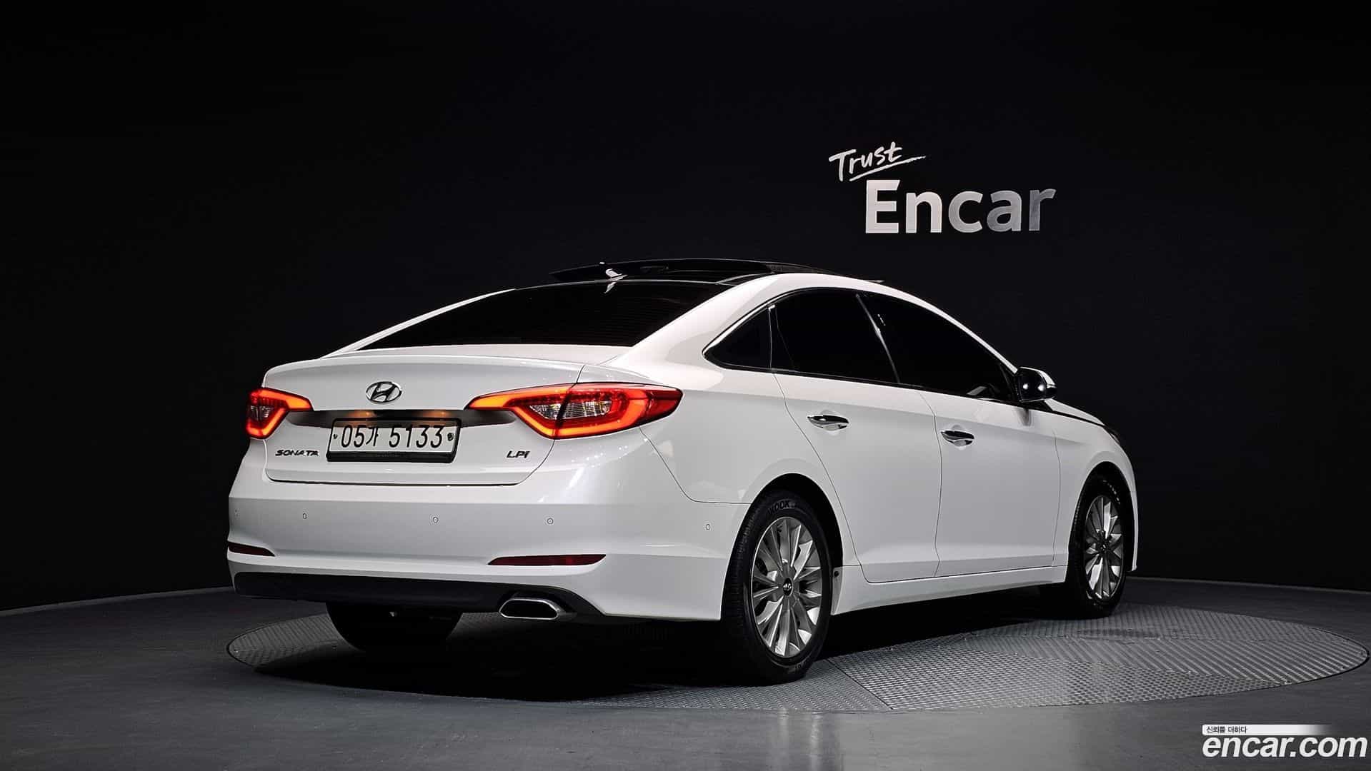 Sonata Hyundai 2017.2-OUTER-002