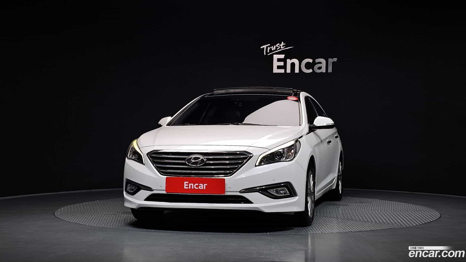 Sonata Hyundai 2017.2-OUTER-003