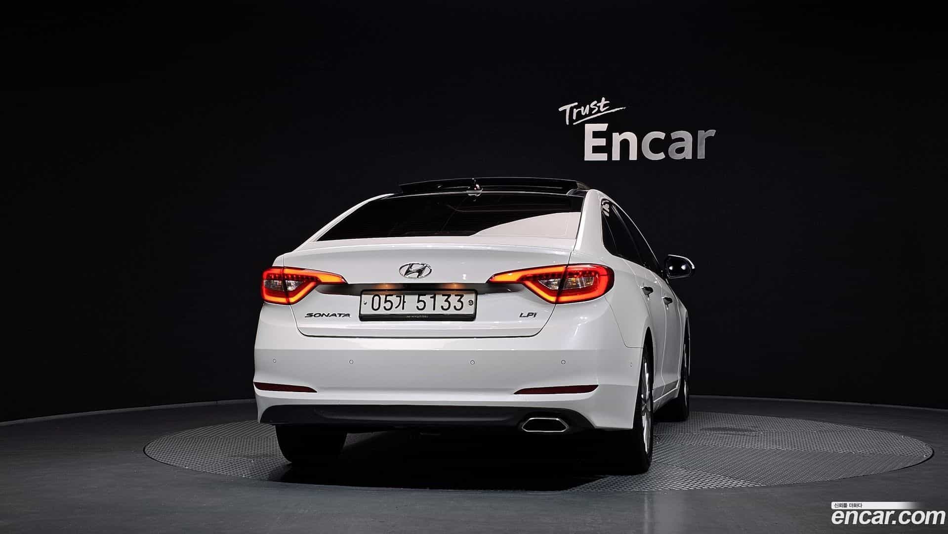 Sonata Hyundai 2017.2-OUTER-004
