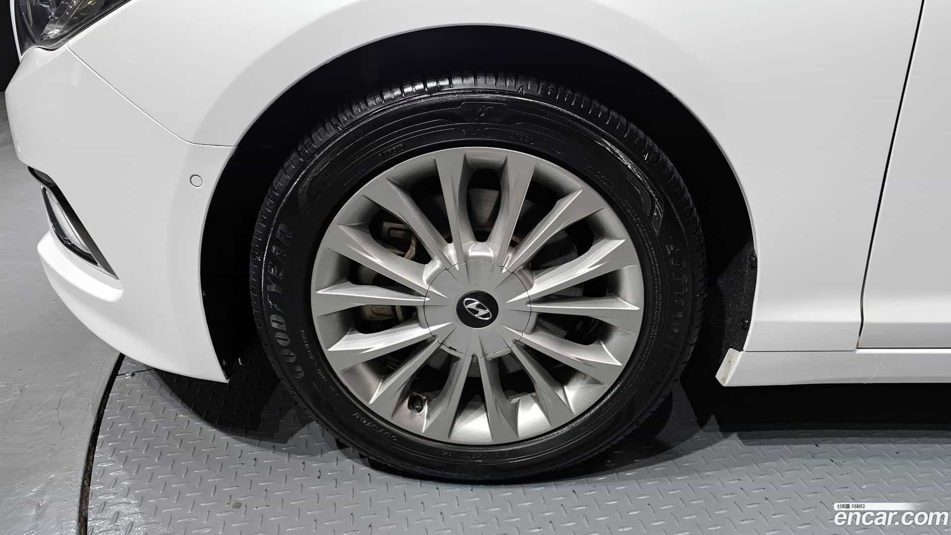 Sonata Hyundai 2017.2-OUTER-005