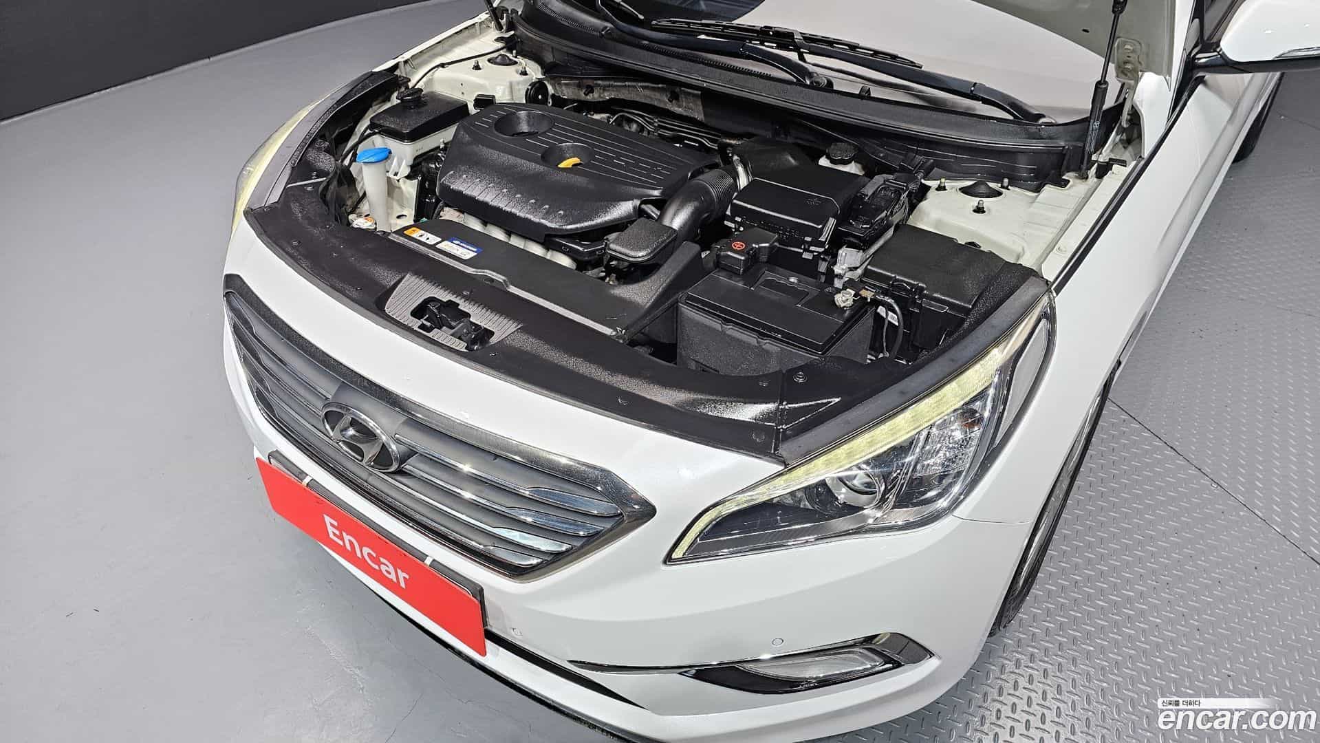 Sonata Hyundai 2017.2-OUTER-006