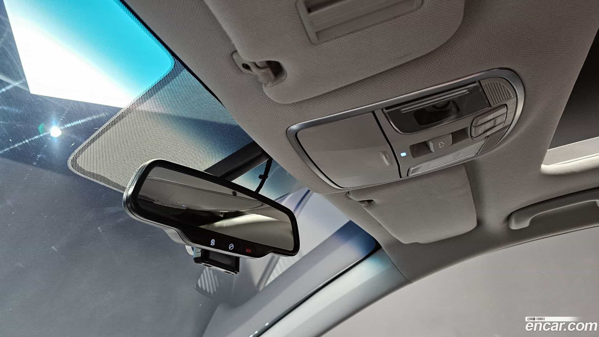 Sonata Hyundai 2017.2-OPTION-024
