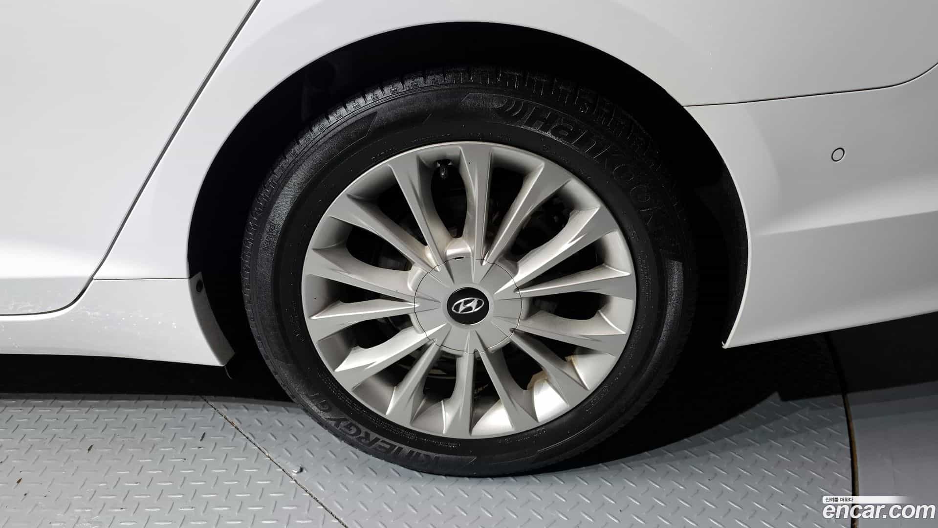 Sonata Hyundai 2017.2-OUTER-031