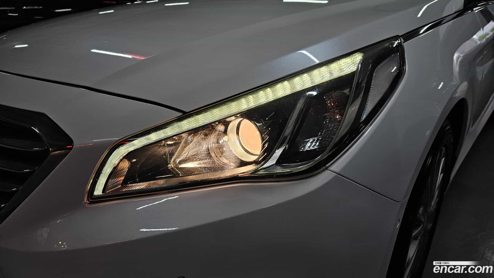 Sonata Hyundai 2017.2-OUTER-032