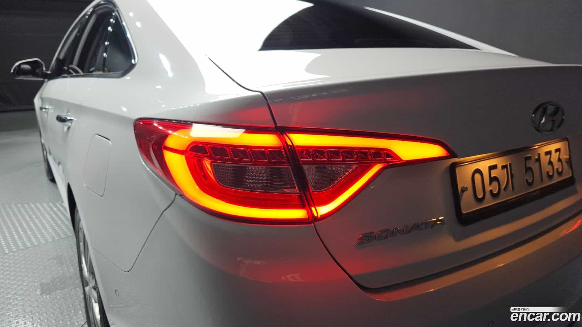 Sonata Hyundai 2017.2-OUTER-033