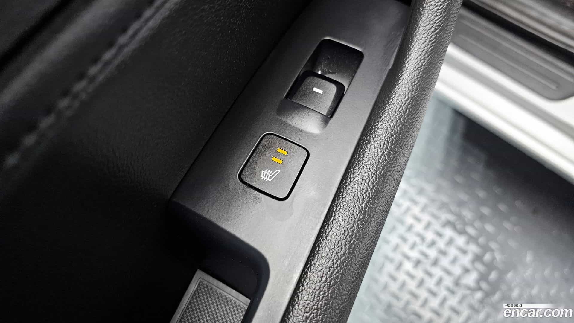 Sonata Hyundai 2017.2-OPTION-041