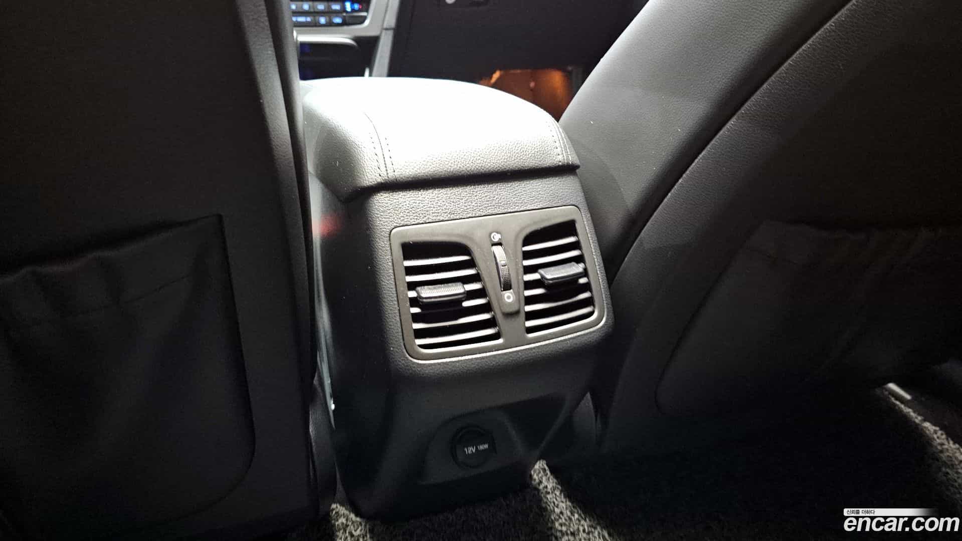 Sonata Hyundai 2017.2-OPTION-042