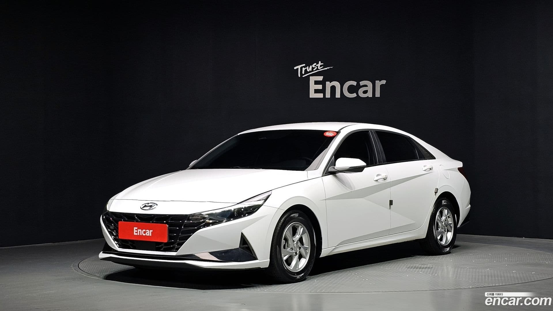 Main__Slider__Photo:AVANTE Hyundai 2020.8-0