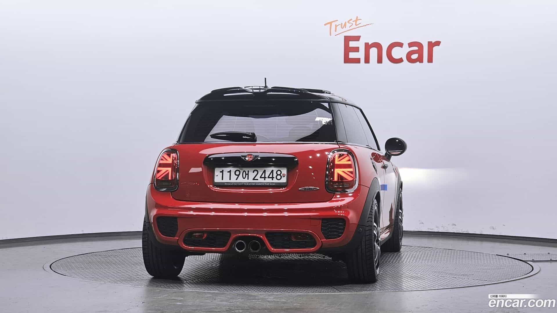 Cooper Mini 2015.5-OUTER-004