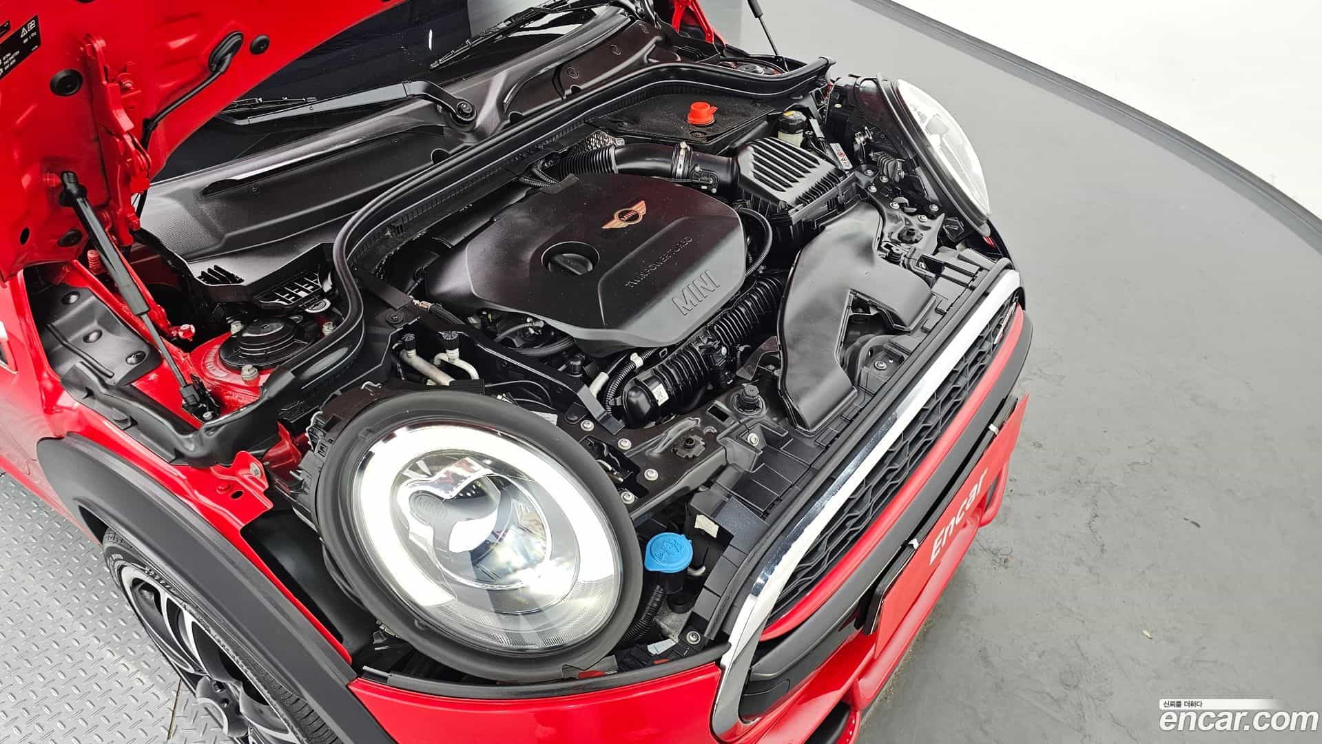 Cooper Mini 2015.5-OUTER-006