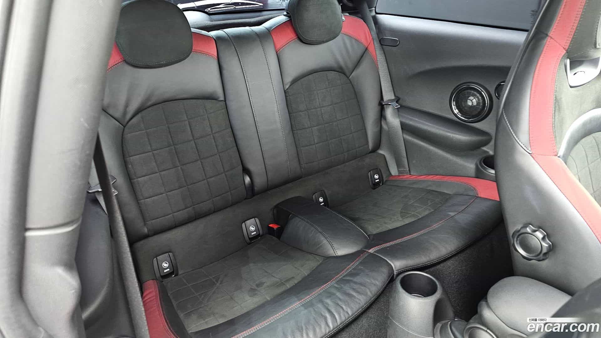 Cooper Mini 2015.5-OPTION-015