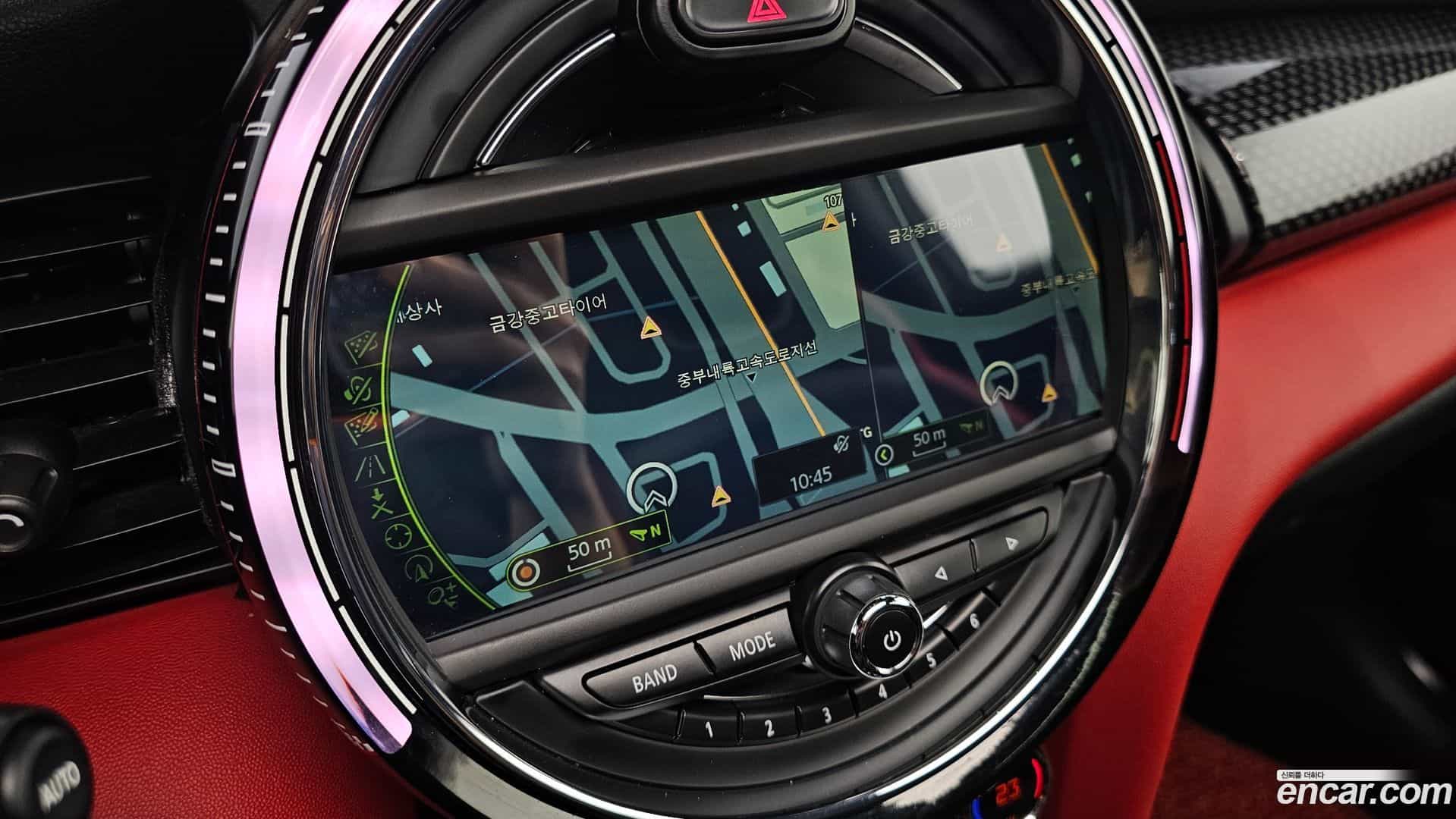 Cooper Mini 2015.5-OPTION-018