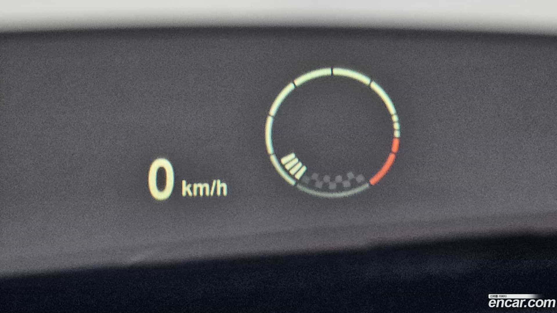 Cooper Mini 2015.5-OPTION-023