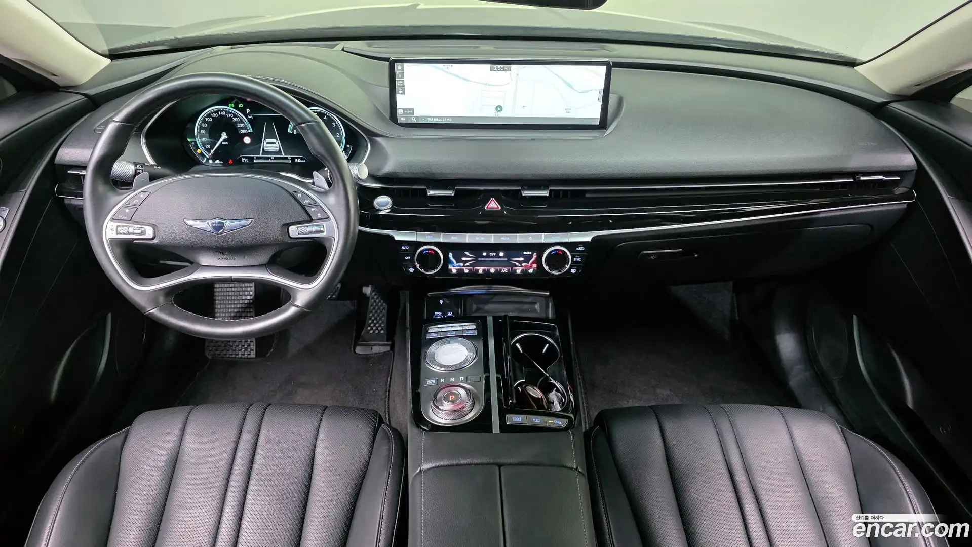 G80 Genesis 2022.4-INNER-007