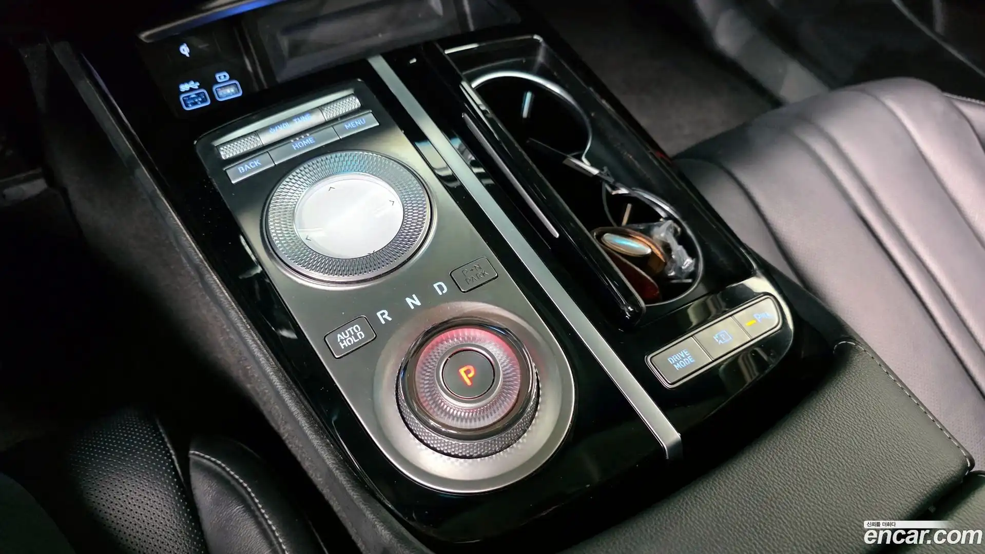 G80 Genesis 2022.4-INNER-009