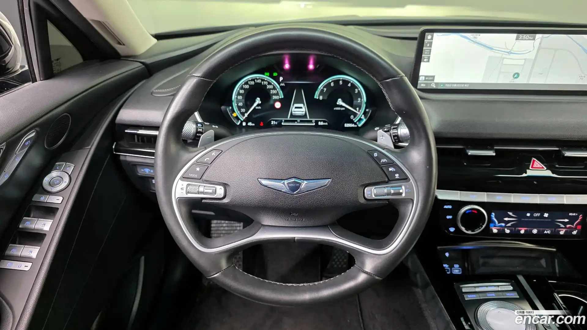 G80 Genesis 2022.4-OPTION-017