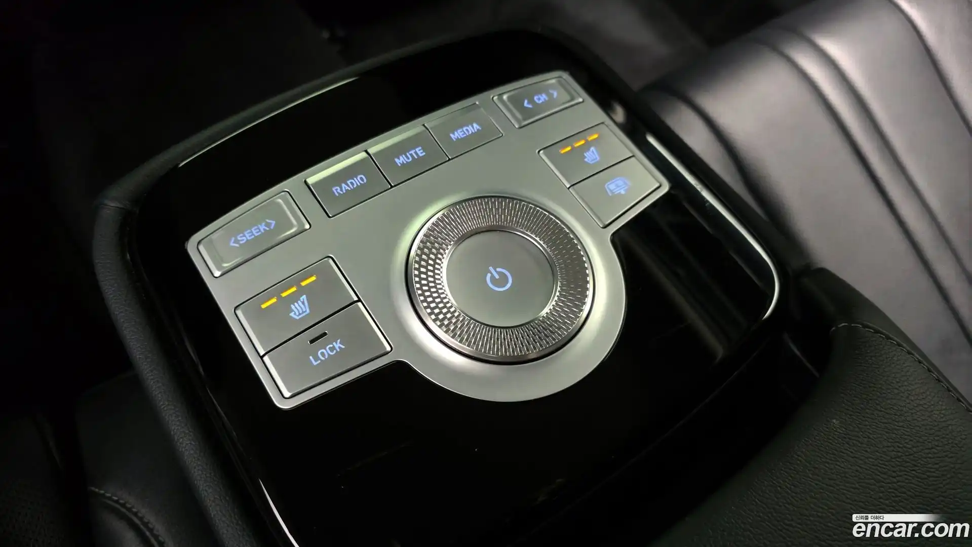 G80 Genesis 2022.4-OPTION-021
