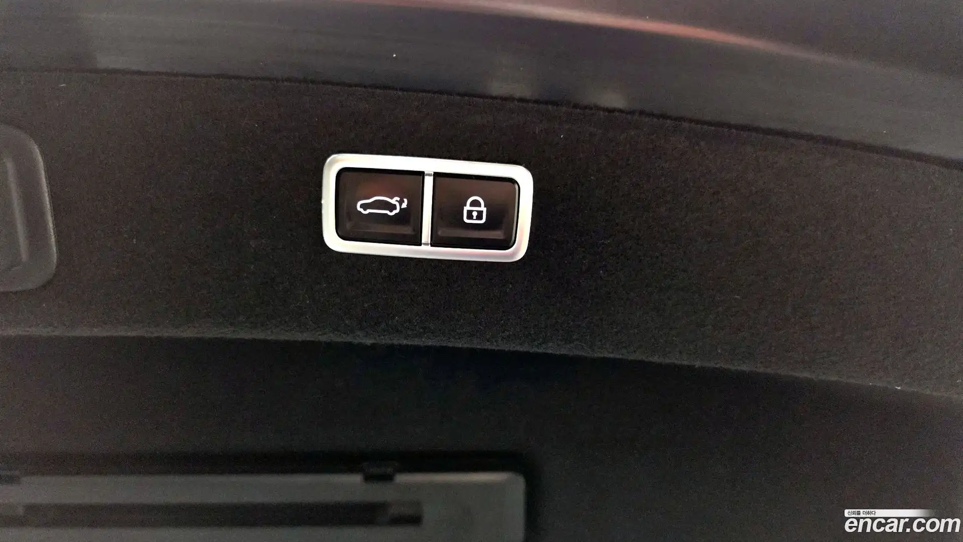 G80 Genesis 2022.4-OPTION-024