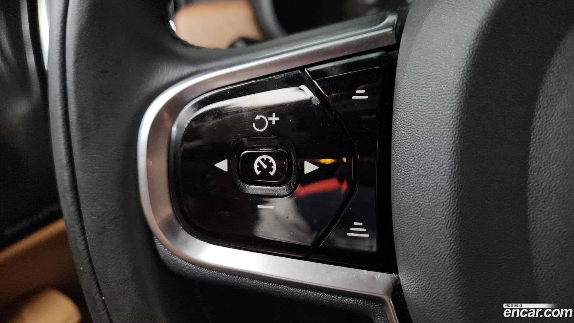S90 Volvo 2019.6-OPTION-021