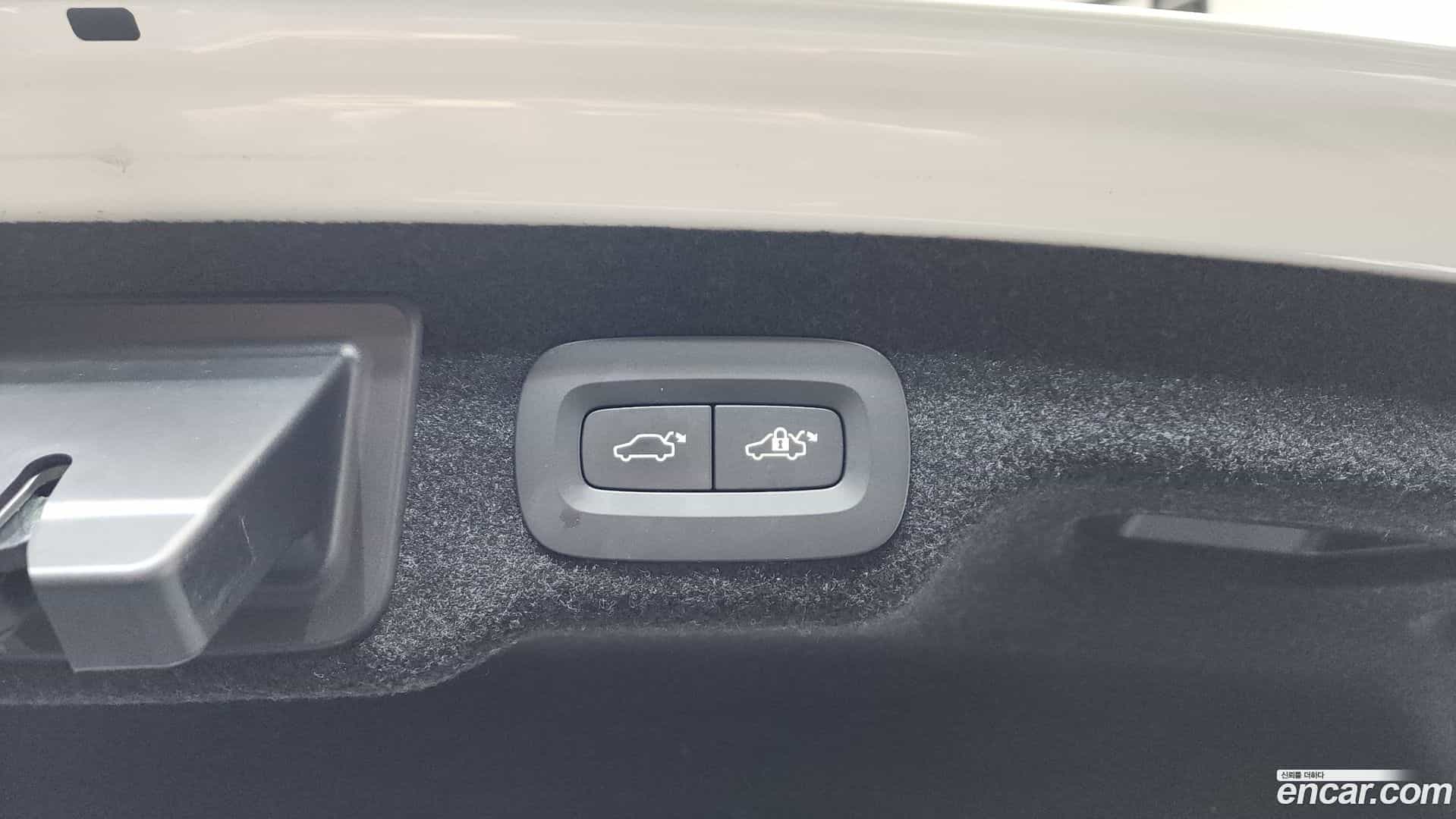 S90 Volvo 2019.6-OPTION-023