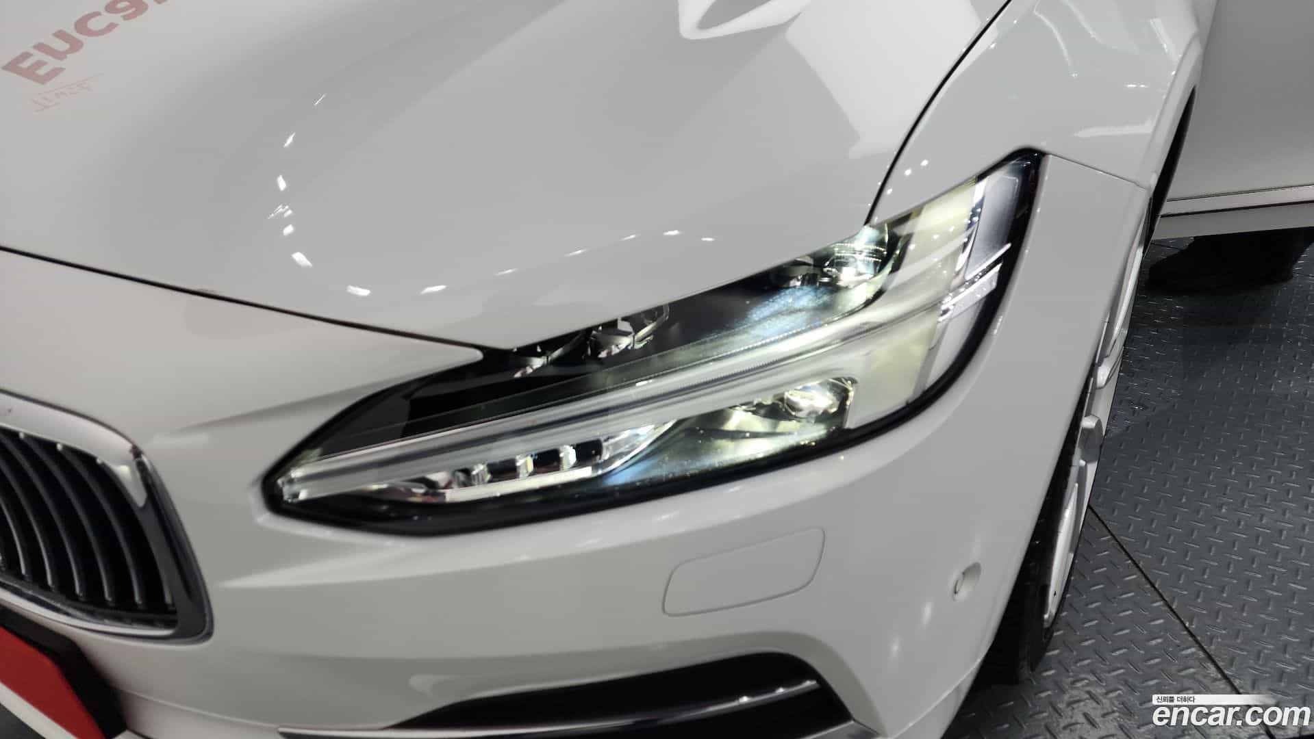 S90 Volvo 2019.6-OUTER-032