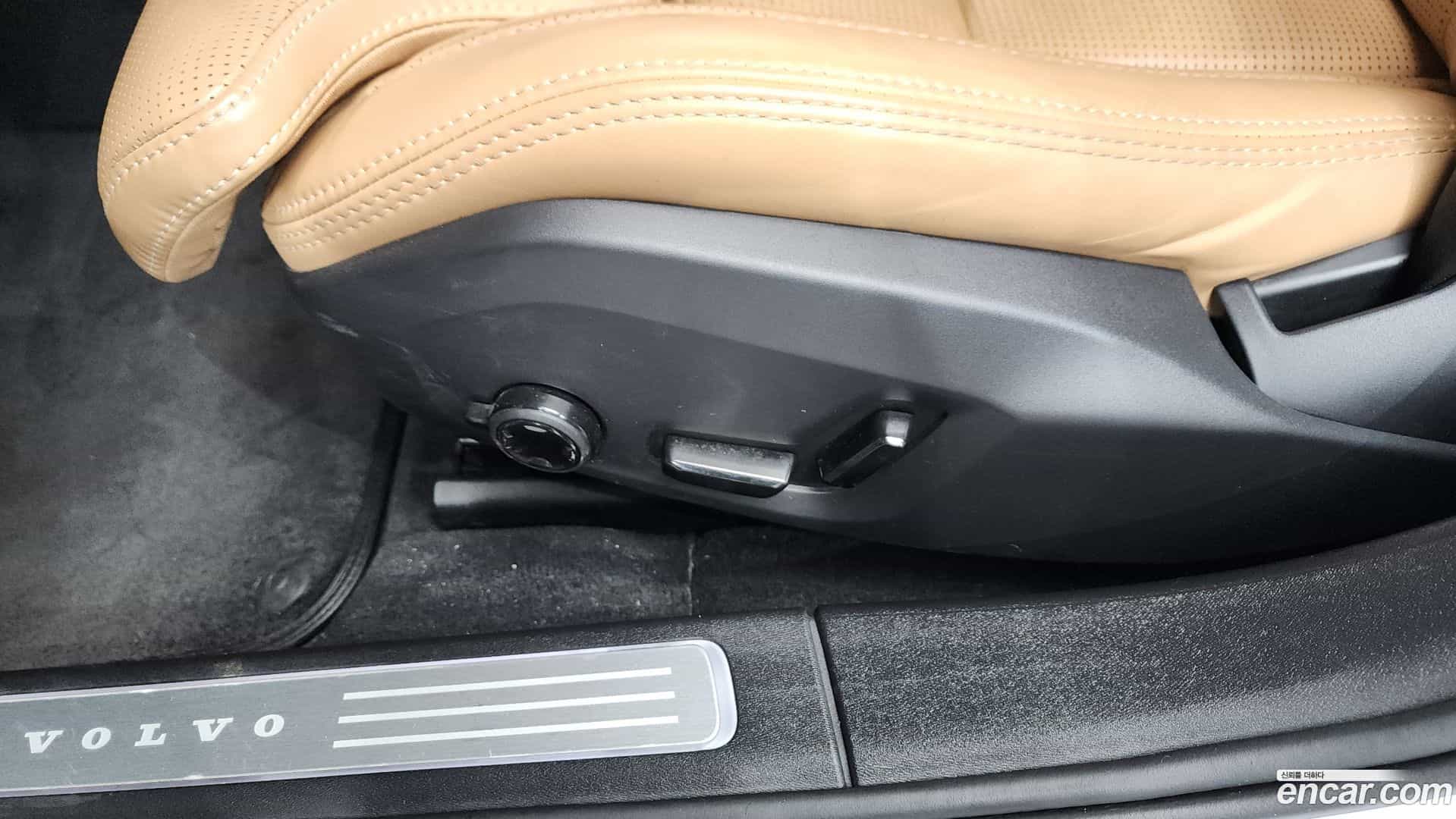 S90 Volvo 2019.6-OPTION-045