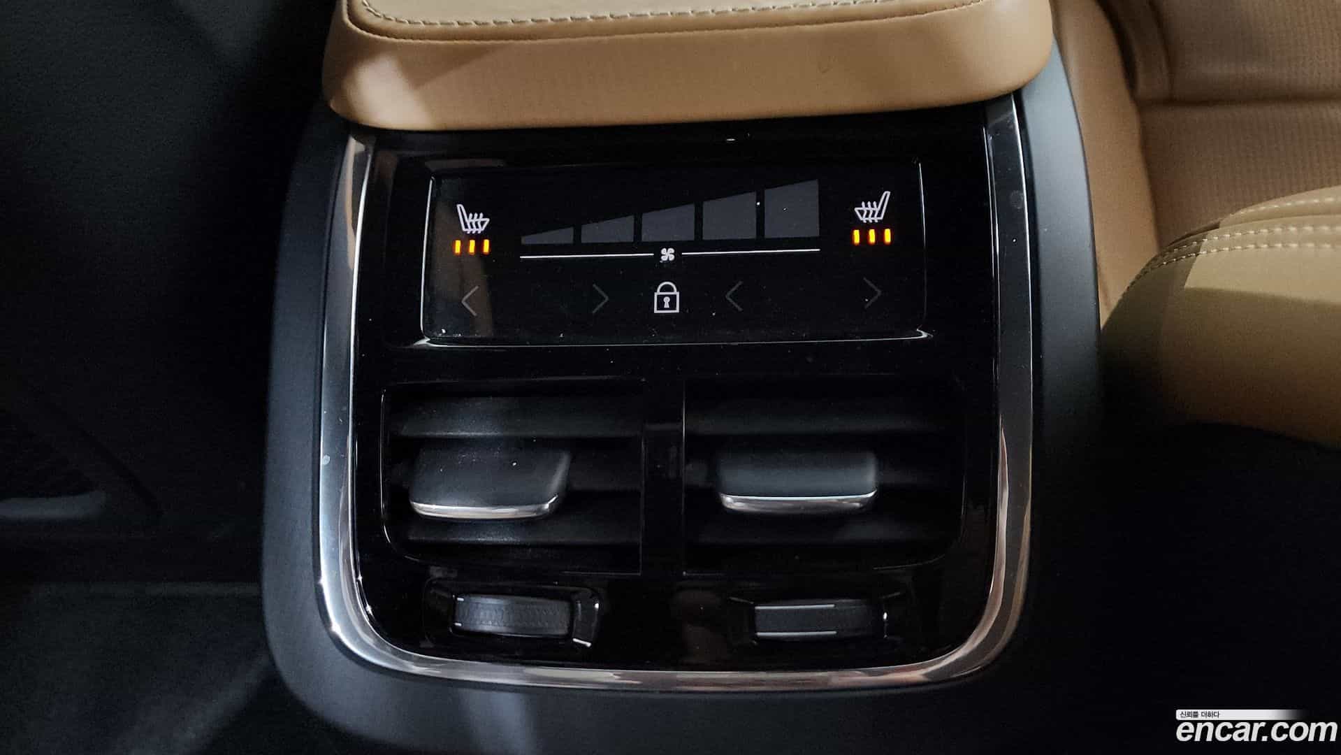 S90 Volvo 2019.6-OPTION-050