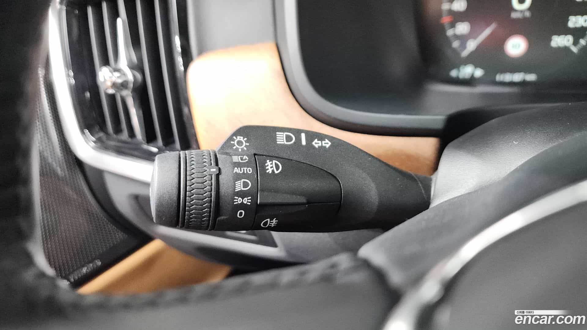 S90 Volvo 2019.6-OPTION-052