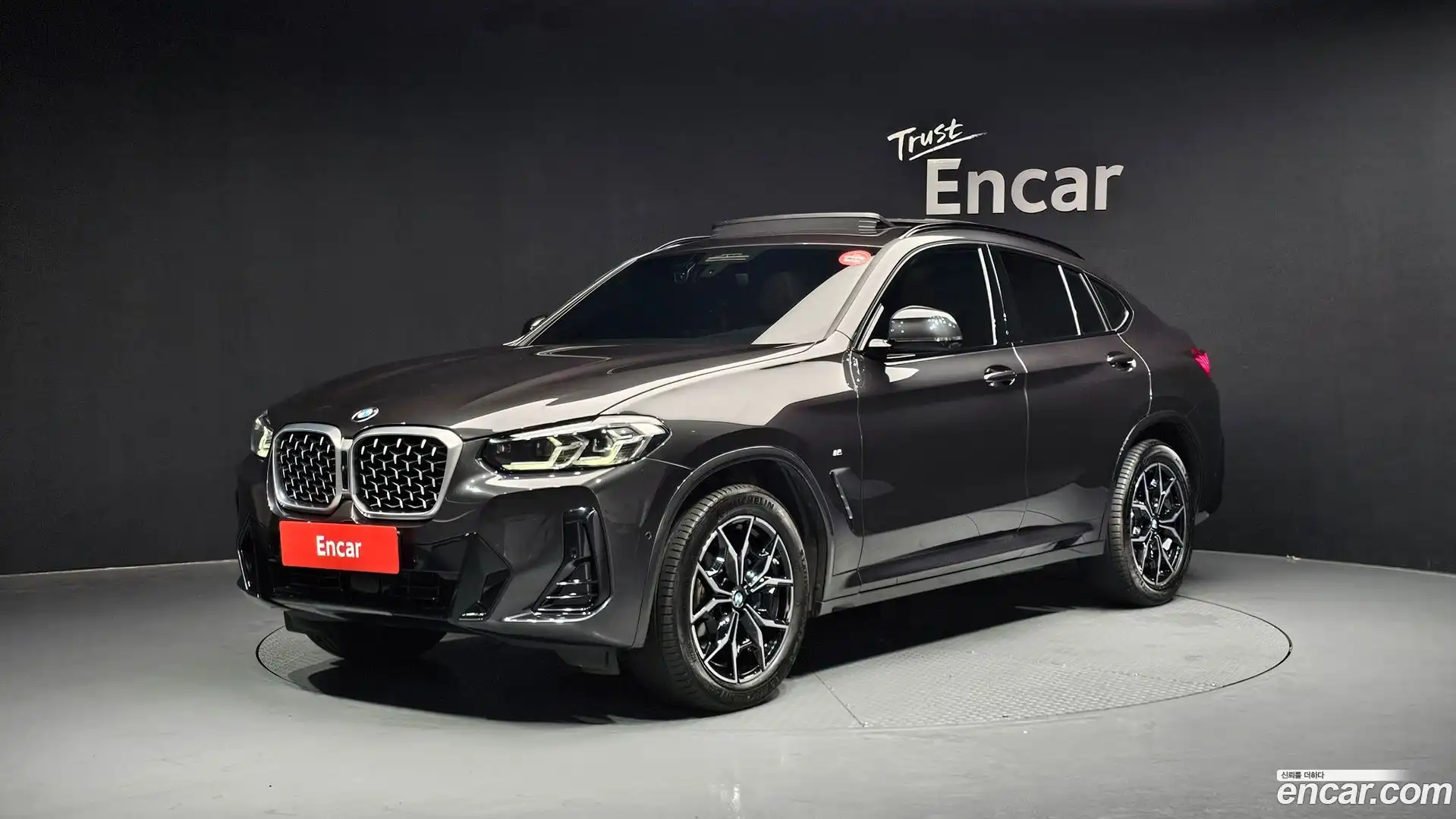 X4 BMW 2024.4-OUTER-001