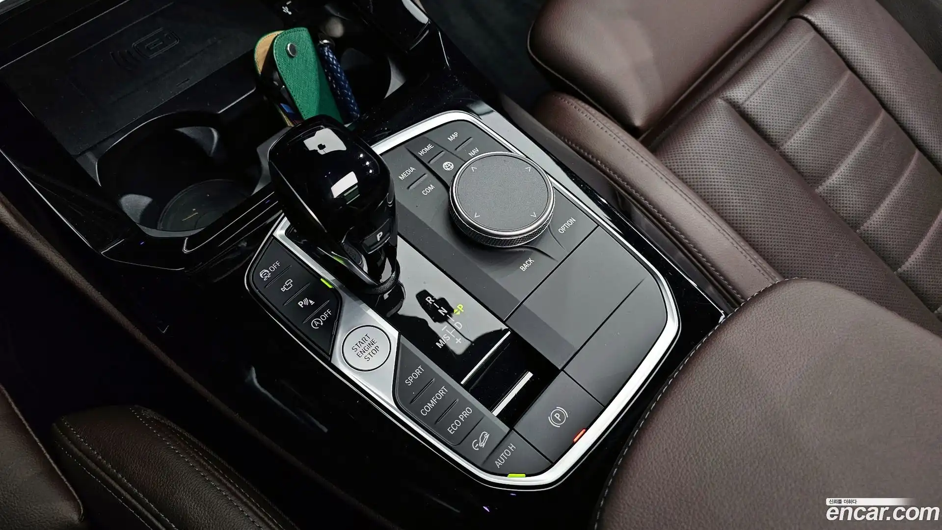 X4 BMW 2024.4-INNER-009