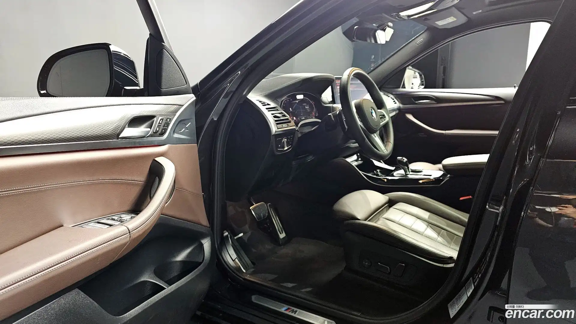 X4 BMW 2024.4-INNER-010