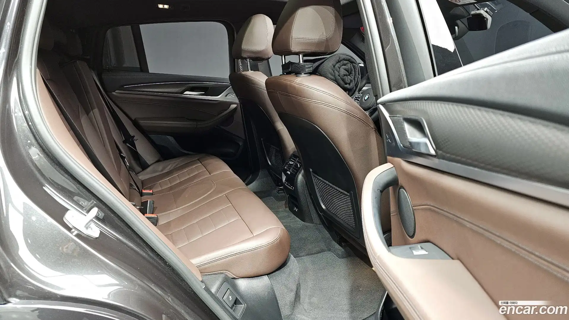 X4 BMW 2024.4-OPTION-016