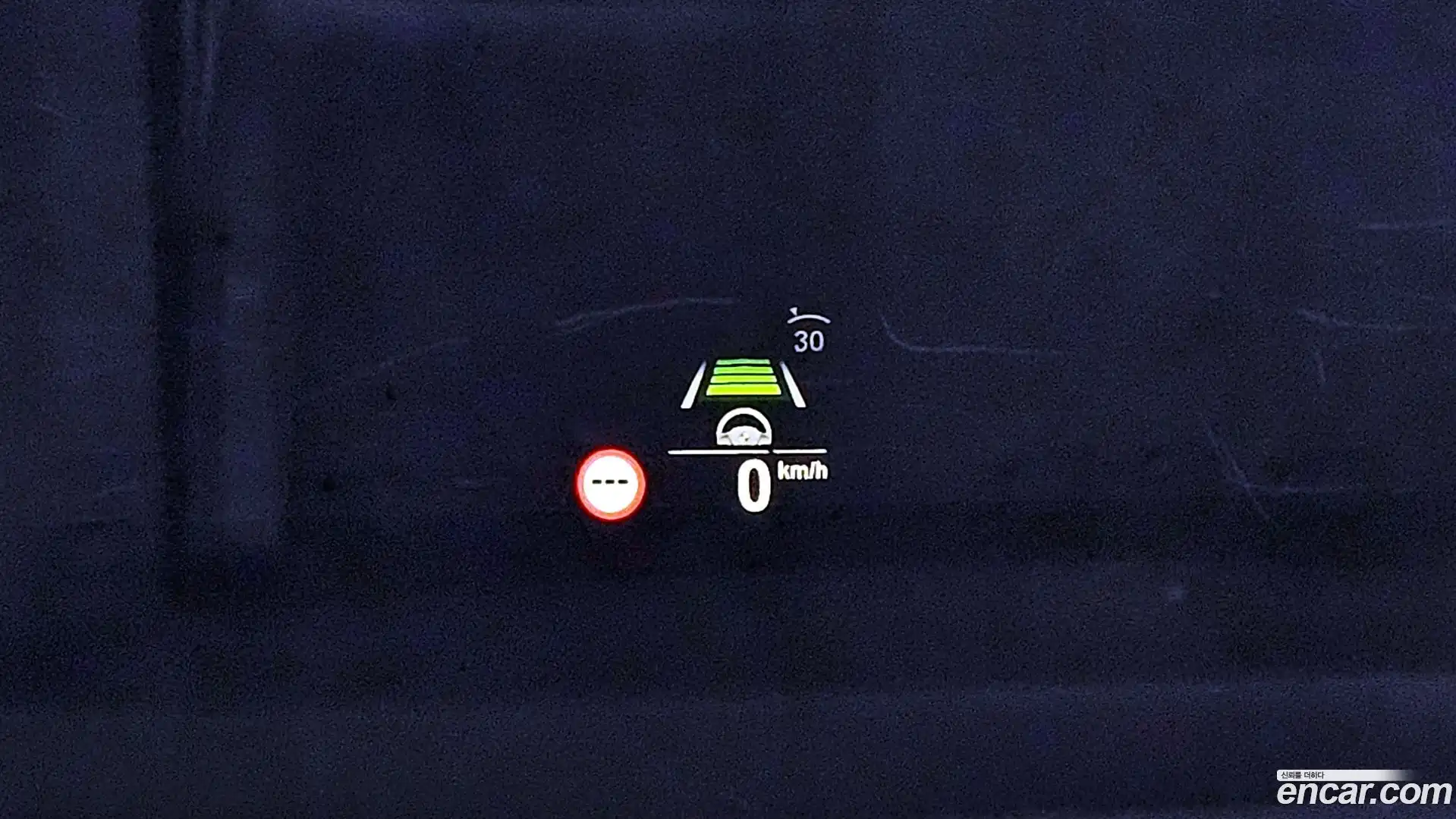 X4 BMW 2024.4-OPTION-018
