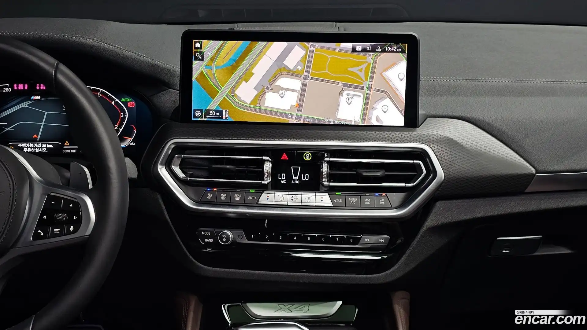 X4 BMW 2024.4-OPTION-019
