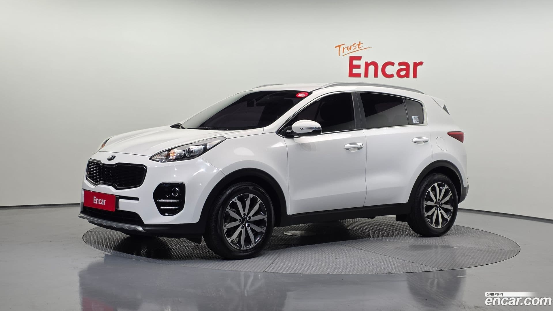 Main__Slider__Photo:Sportage Kia 2016.9-0